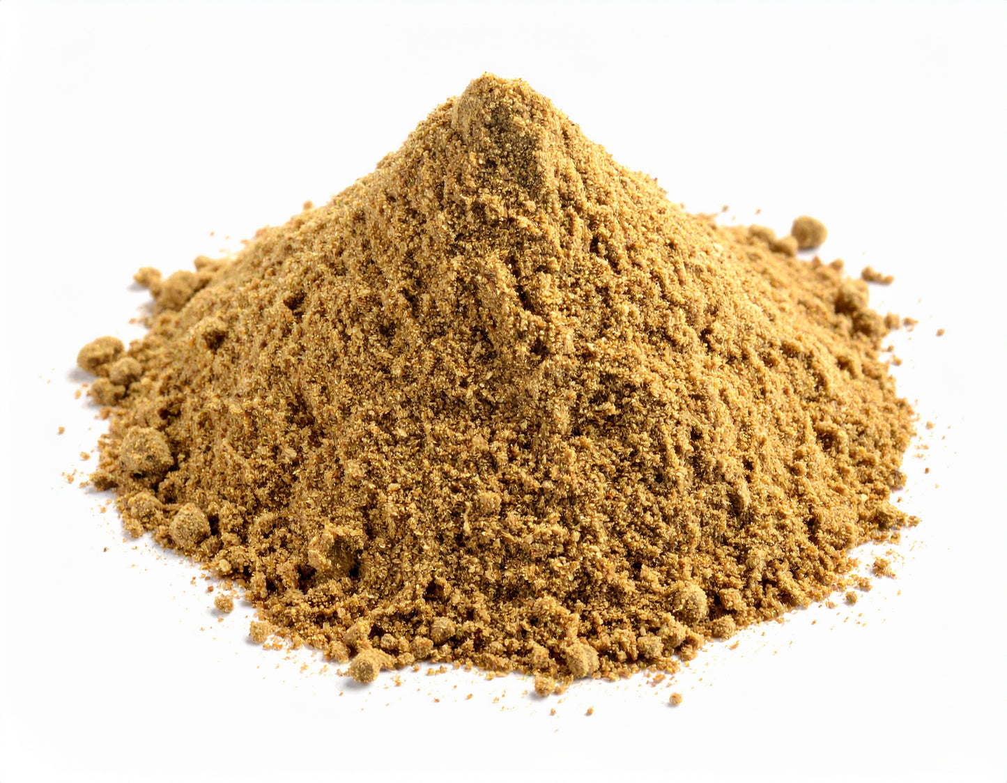 Coriander Powder