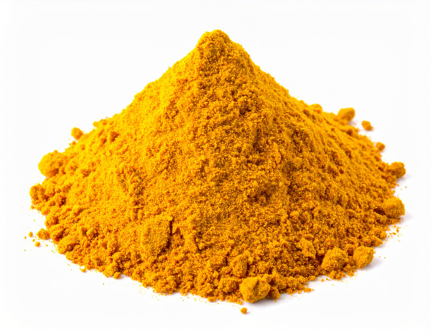 Turmeric Powder