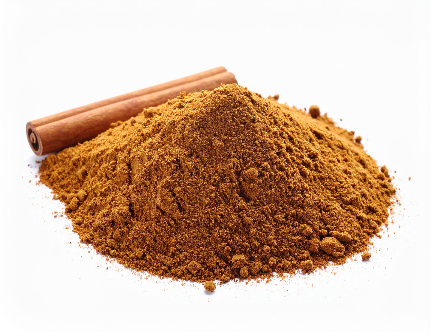 Cinnamon Powder