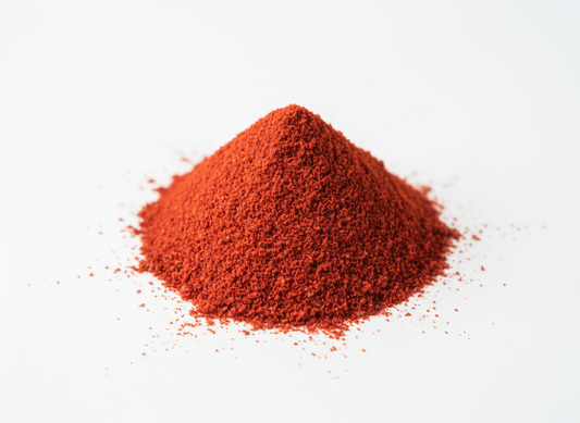 Chili Powder