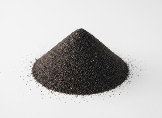 Black Pepper Powder